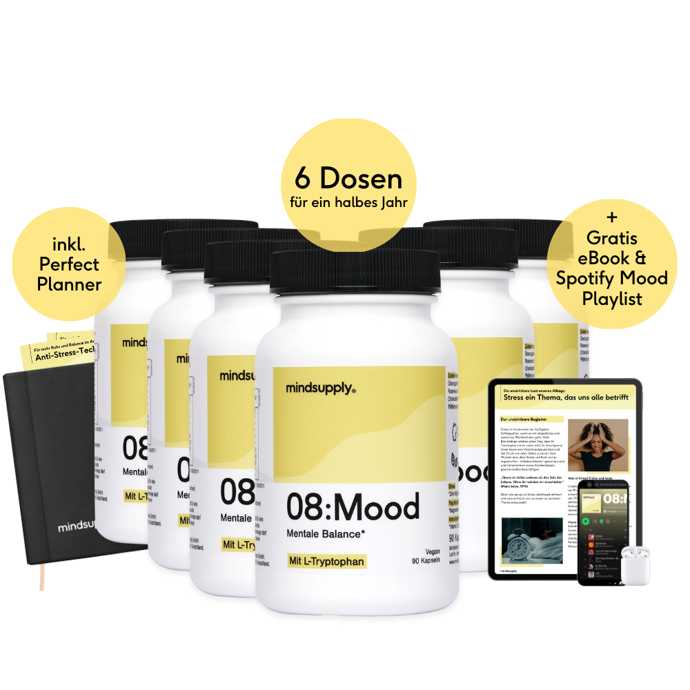 08:Mood Produktbild